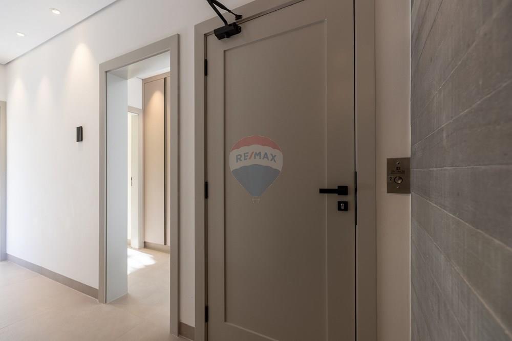 Casa de Condomínio - Venda - Ribeirão Preto , São Paulo - casa_venda_alphaville3_ribeiroa_preto (43).jpg - 601251112-1964