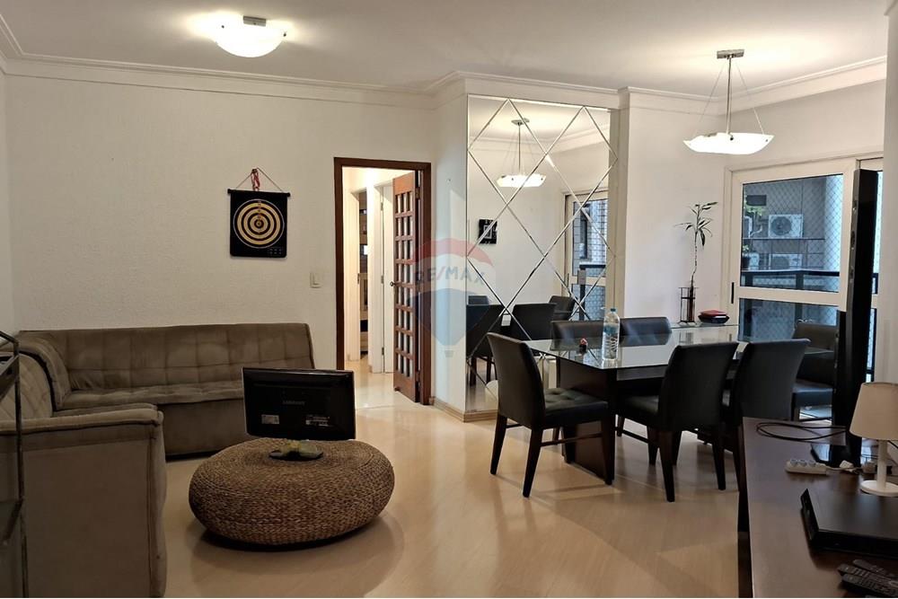 Apartamento - Alugar - São Paulo , São Paulo - WhatsApp Image 2026-01-06 at 09.05.05.jpeg - 602141068-49