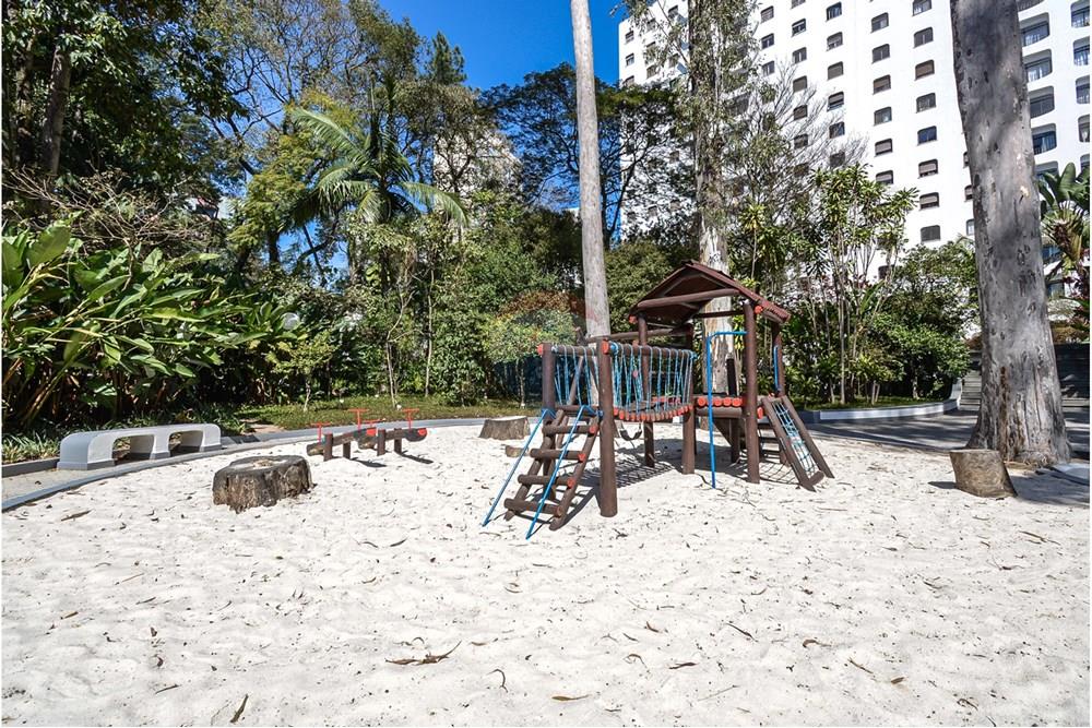 Apartamento - Venda - São Paulo , São Paulo - 01fotos_033.jpg - 601251010-379