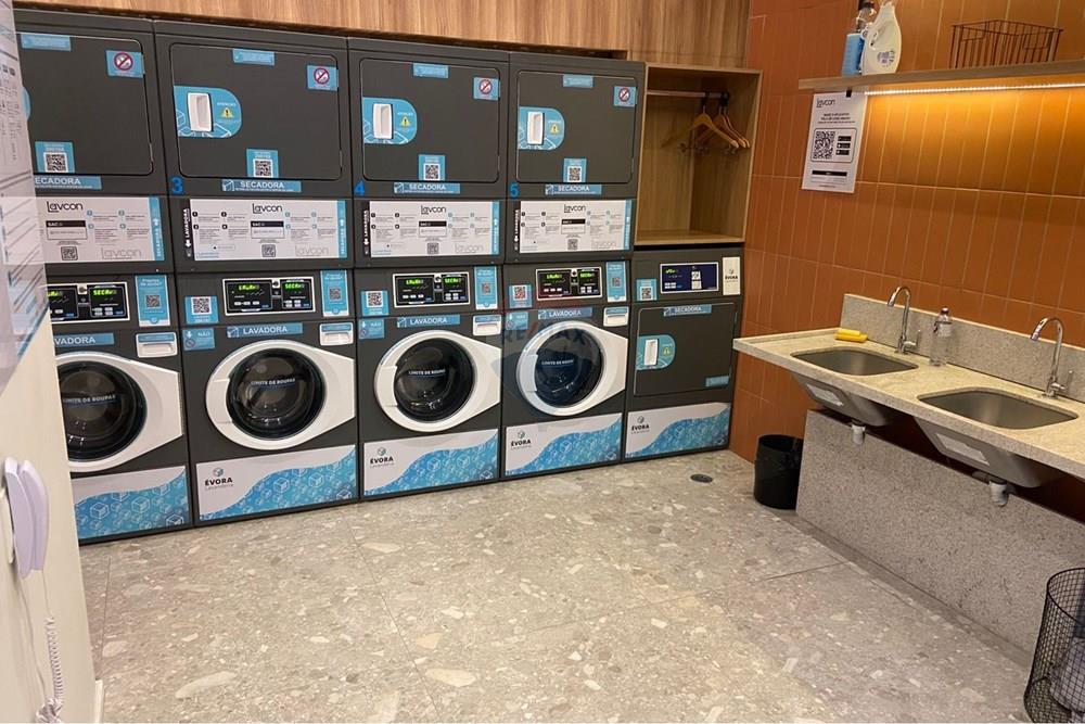 Apartamento - Alugar - São Paulo , São Paulo - WhatsApp Image 2026-01-28 at 19.36.03 (1).jpeg - 602141068-53