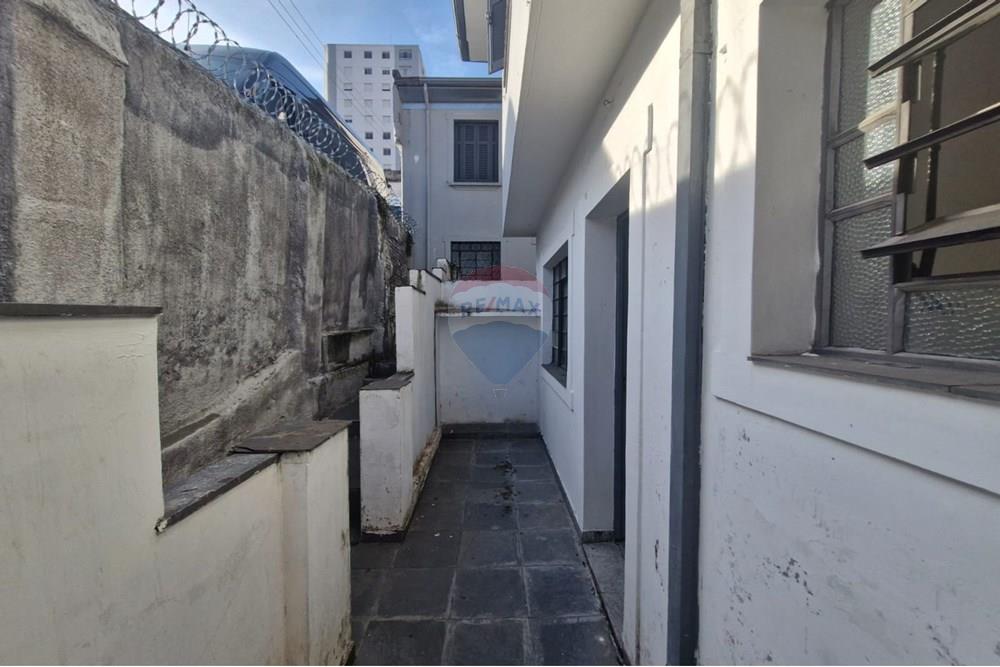 Prédio - Alugar - São Paulo , São Paulo - e8bc8f3c-17b4-4a68-929c-c61b566ac21a.jpg - 602291018-159