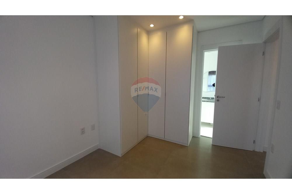 Apartamento - Alugar - São Paulo , São Paulo - 31h.jpg - 602171005-67