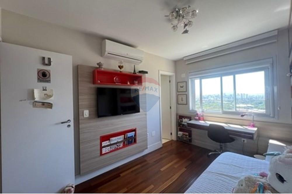 Apartamento - Alugar - São Paulo , São Paulo - imgi_21_L_e5f5c8e3-cff5-400f-af03-df00b4babbc0.jpg - 602141065-45