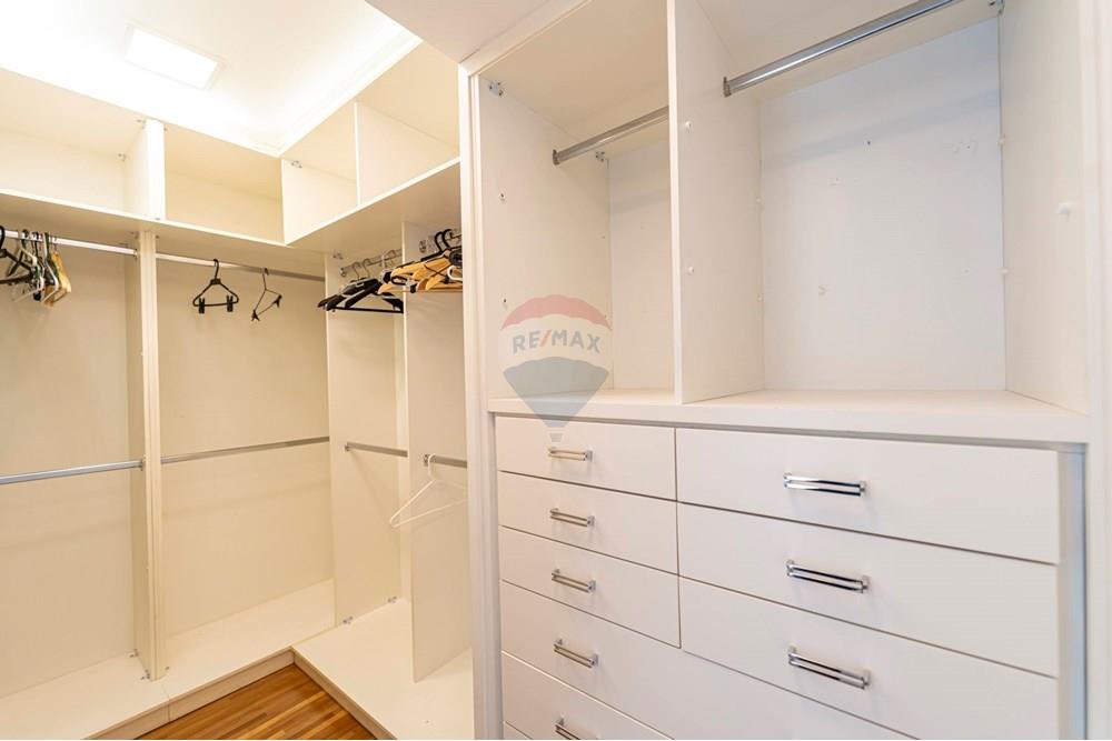 Apartamento - Venda - São Paulo , São Paulo - 601301080-11 -42.JPG - 601301080-11