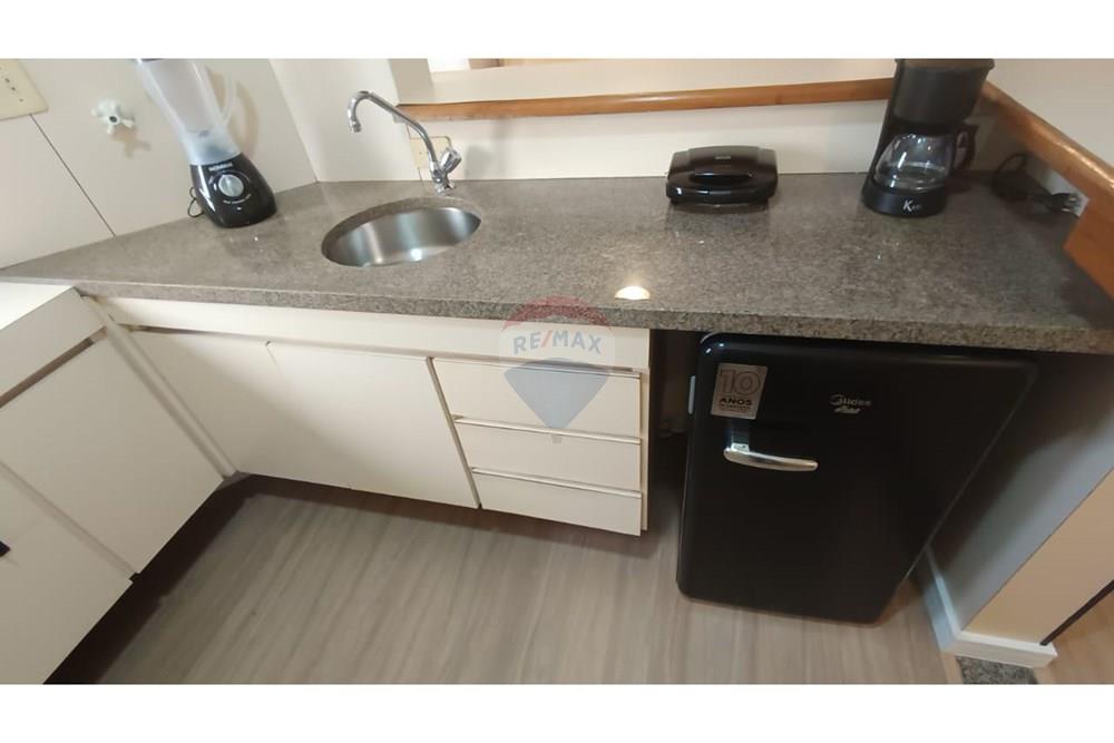 Apartamento - Alugar - São Paulo , São Paulo - WhatsApp Image 2025-07-18 at 15.19.13 (2).jpeg - 602151013-193