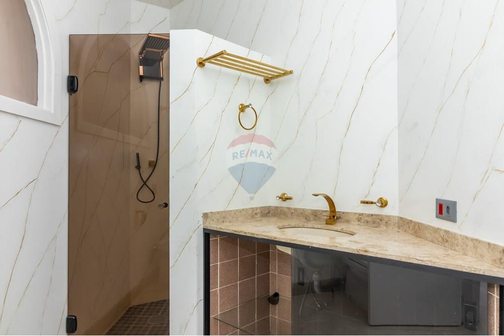 Casa - Venda - São Paulo , São Paulo - IMG_146160.jpg - 601461035-3