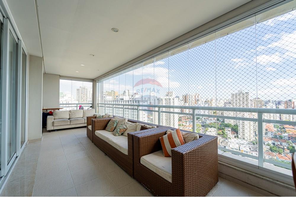 Apartamento - Venda - São Paulo , São Paulo - 601301056-31-12.JPG - 601301056-31