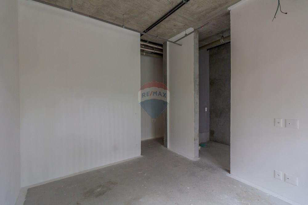 Casa de Condomínio - Venda - São Paulo , São Paulo - 06dormitorios_012.jpg - 602101048-3