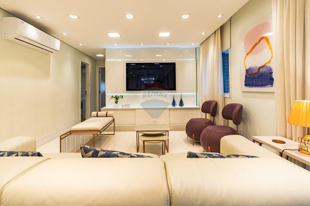 Apartamento - Venda - São Paulo , São Paulo - AP-9.jpg - 601471015-77