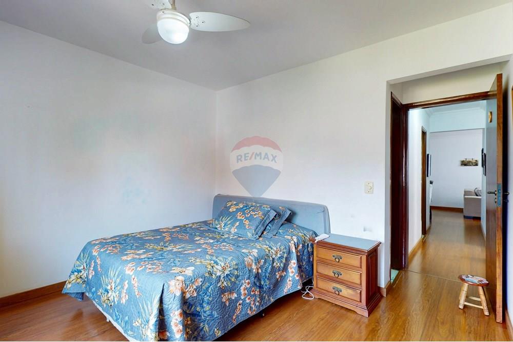 Apartamento - Venda - São Paulo , São Paulo - 01fotos_016.jpg - 601251046-291