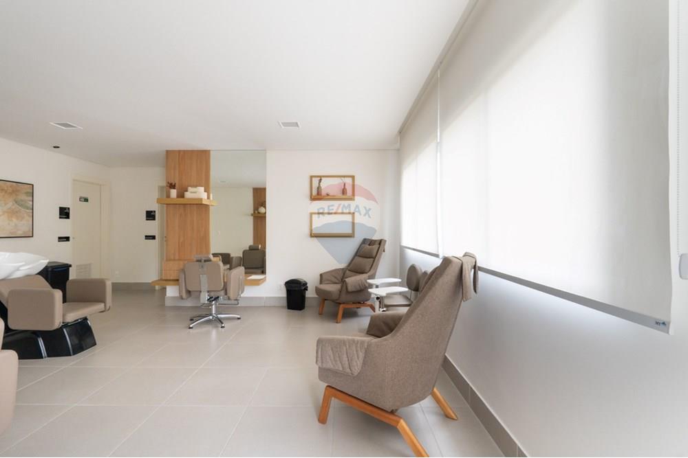 Apartamento - Venda - São Paulo , São Paulo - bba80e91-2c19-43d3-9cda-9363b70d8bc9.jpeg - 601181003-94