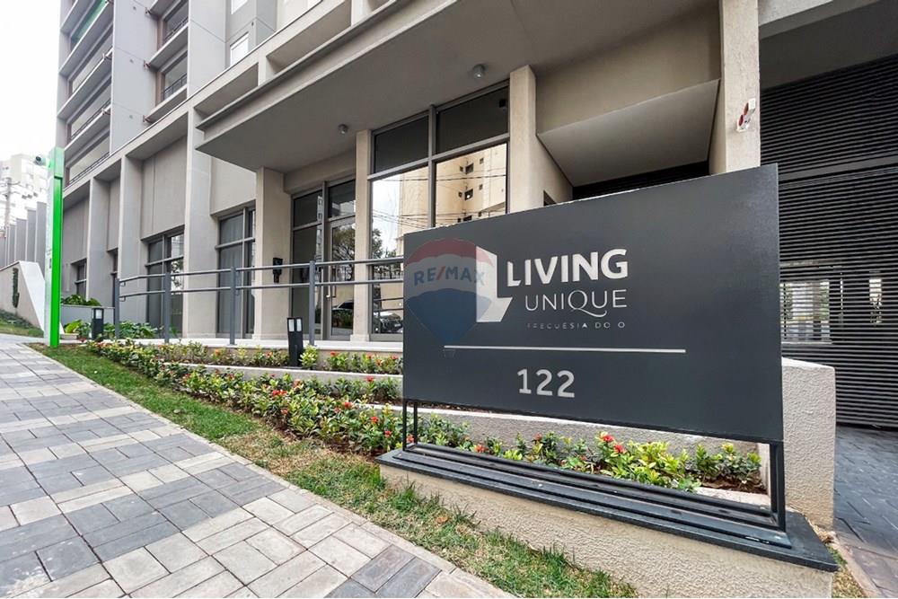 Residential - 콘도/아파트 - 상파울루 , 상파울루 - BR - ab90da9a-0fc7-415d-af7c-11b13d98cbcb.jpeg - 로지아 - 601771106-22