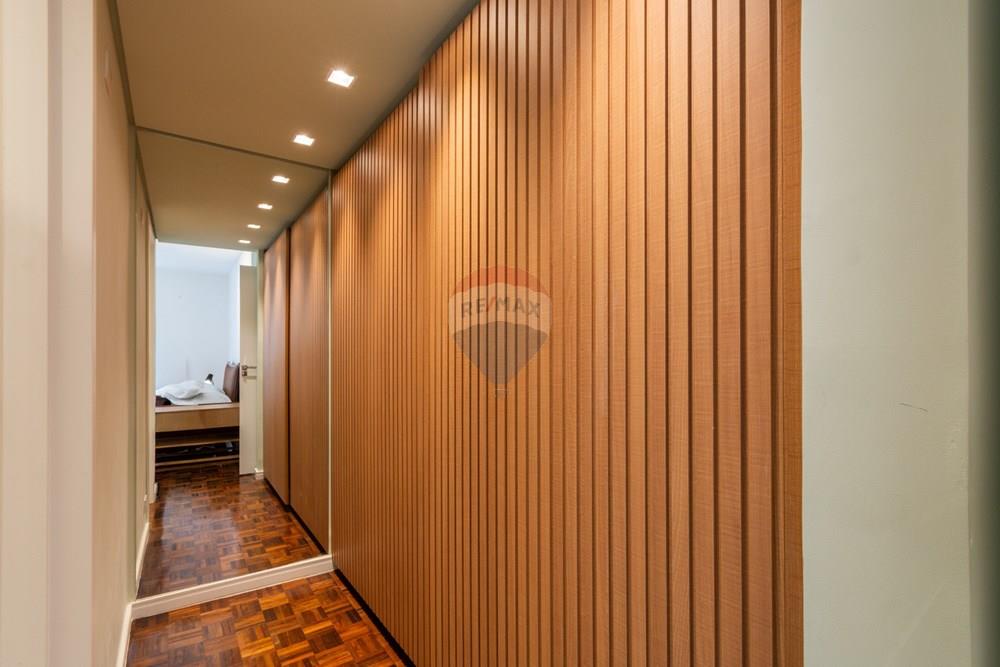 Apartamento - Venda - São Paulo , São Paulo - 01fotos_032.jpg - 601251061-269