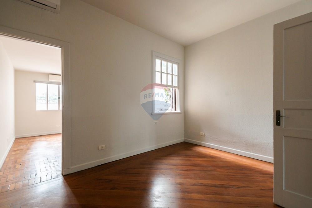 Casa Comercial - Alugar - São Paulo , São Paulo - 01fotos_046.jpg - 601251047-1056