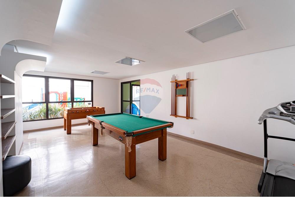 Apartamento - Venda - São Paulo , São Paulo - 601301040-87-68.JPG - 601301040-87