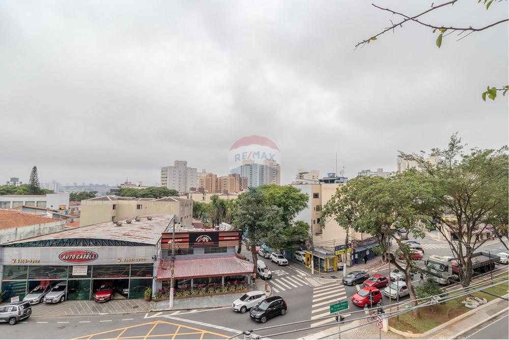 Ponto Comercial - Venda - São Bernardo do Campo , São Paulo - 01fotos_028.jpg - 601251090-76