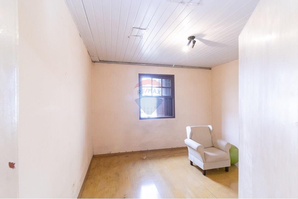 Casa - Venda - São Paulo , São Paulo - rua São Feliciano, 307_17-X3.jpg - Quarto - 601751067-85