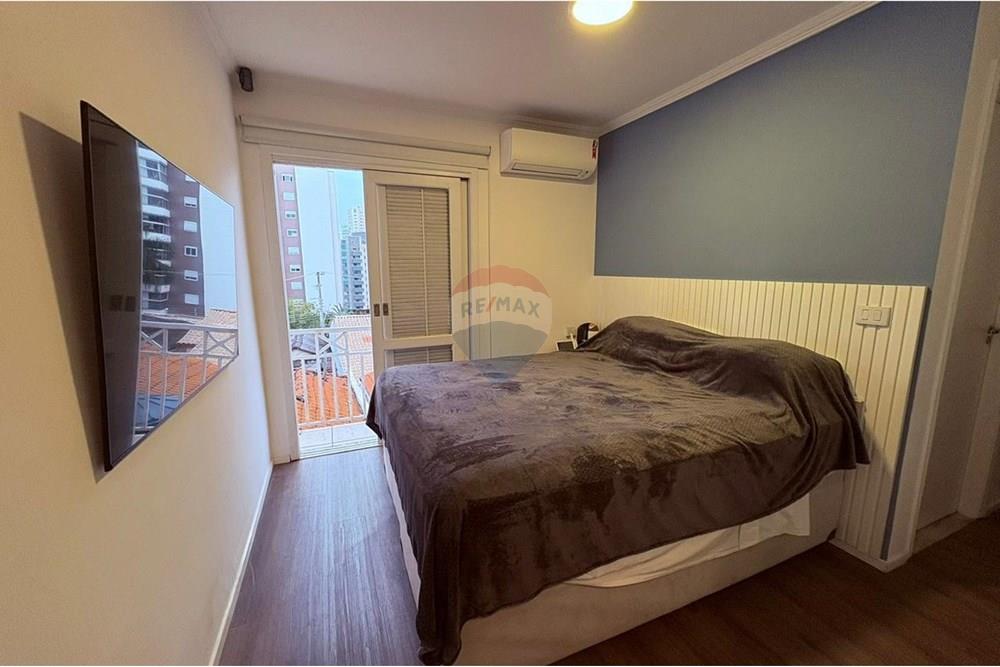 Casa - Venda - São Paulo , São Paulo - 3e90c170-c665-4100-b79f-7a3916041f45.jpeg - 602101006-91