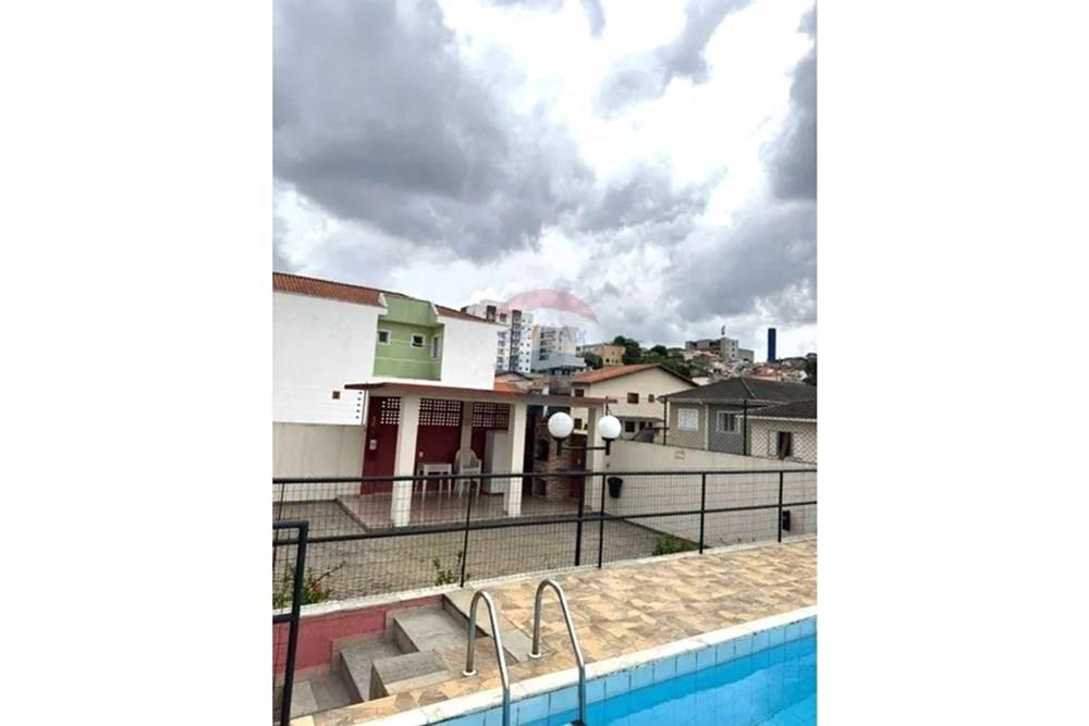 Apartamento - Alugar - São Paulo , São Paulo - 08.jpg - 602291016-326