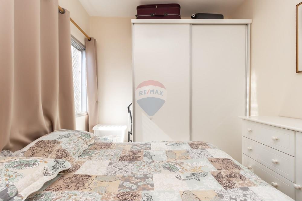 Apartamento - Venda - São Paulo , São Paulo - IMG_280915.jpg - 602031002-107