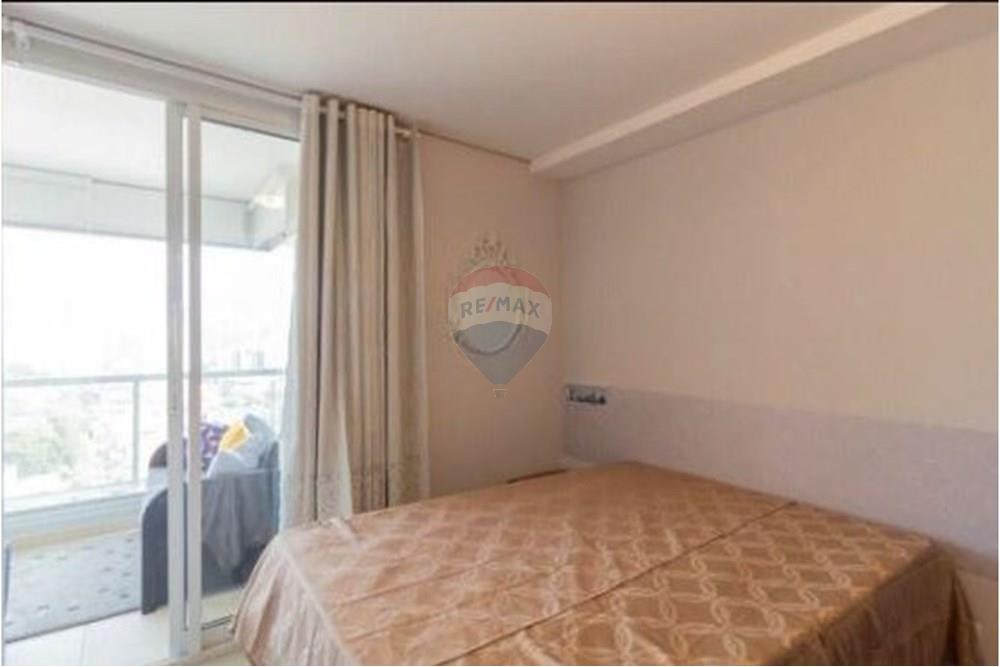 Apartamento - Alugar - São Paulo , São Paulo - 13.JPG - 601361019-3126