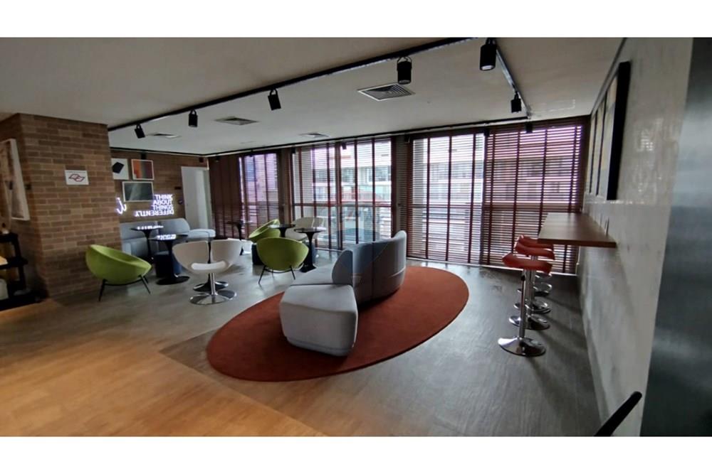 Apartamento - Alugar - São Paulo , São Paulo - db7f74aa-b46a-4969-ad69-26dbe48d2b33.jpeg - 602361011-13