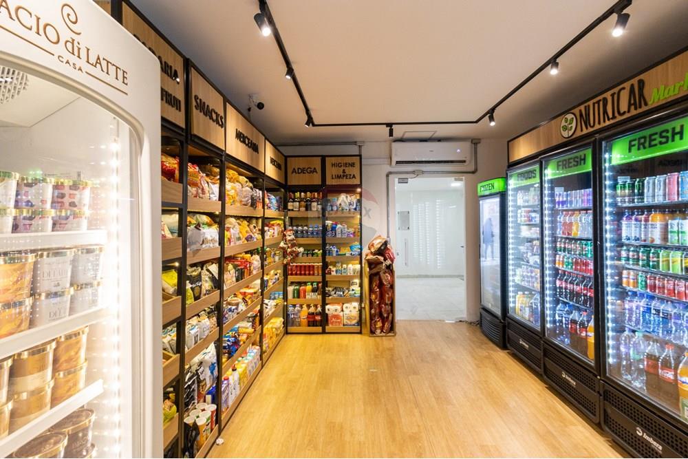 Apartamento - Venda - São Paulo , São Paulo - IMG_5476.jpg - 601141090-2