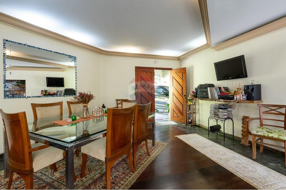 Casa de Condomínio - Venda - Taboão da Serra , São Paulo - 01fotos_019.jpg - 601251176-14