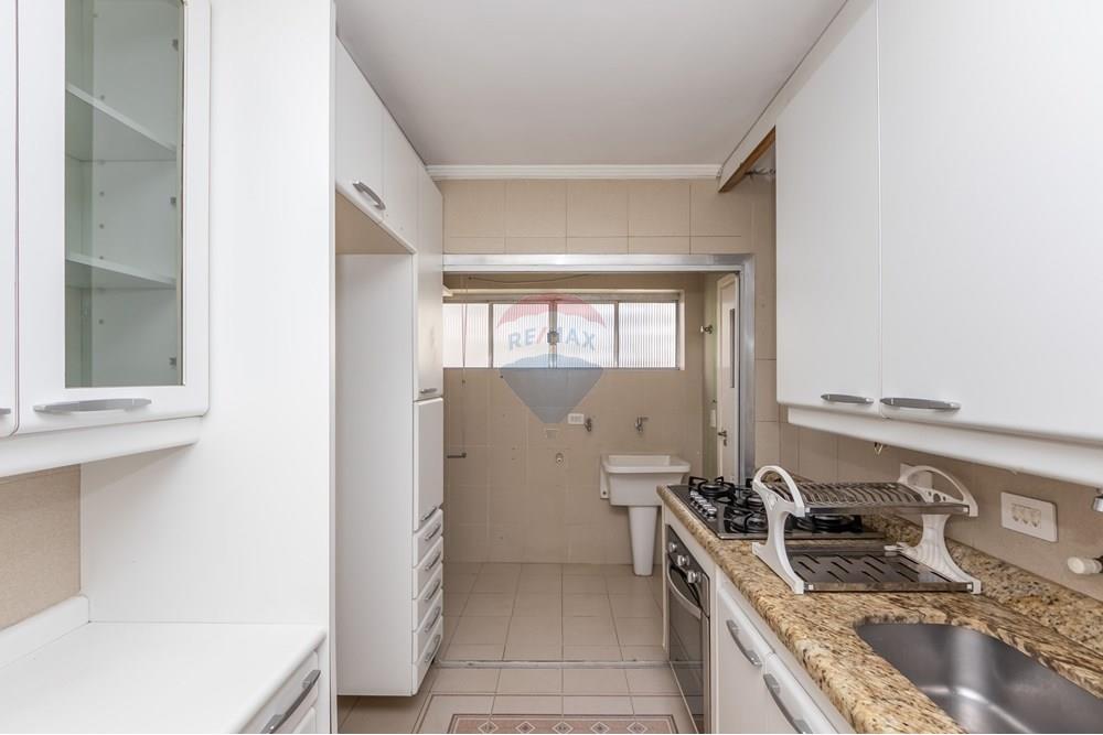 Apartamento - Venda - São Paulo , São Paulo - 18.jpg - 601721032-100