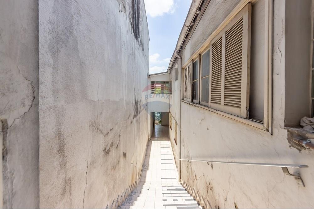 Casa - Venda - São Paulo , São Paulo - IMG_996524.jpg - 602161002-70