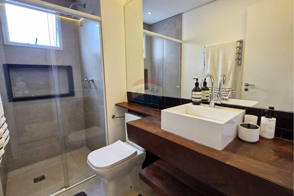 Apartamento - Venda - São Paulo , São Paulo - RUA JEROAQUARA, 406 (33).jpg - 601361072-4