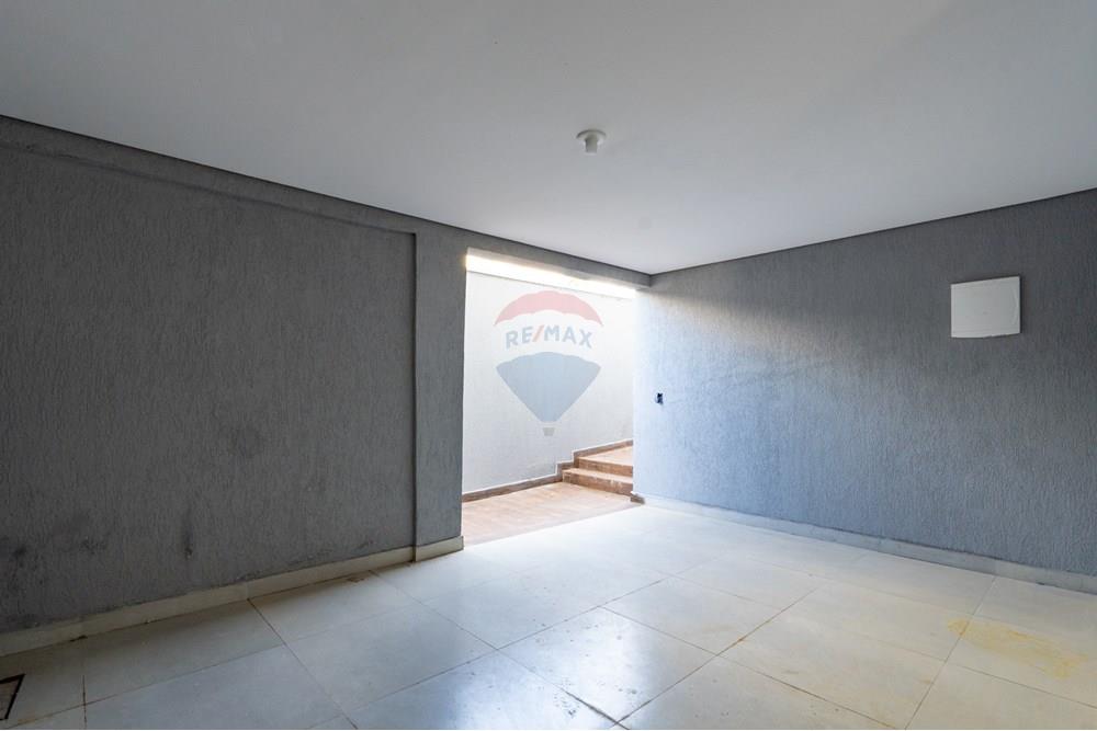 Casa de Condomínio - Venda - Cotia , São Paulo - 056.jpg - 601181003-88