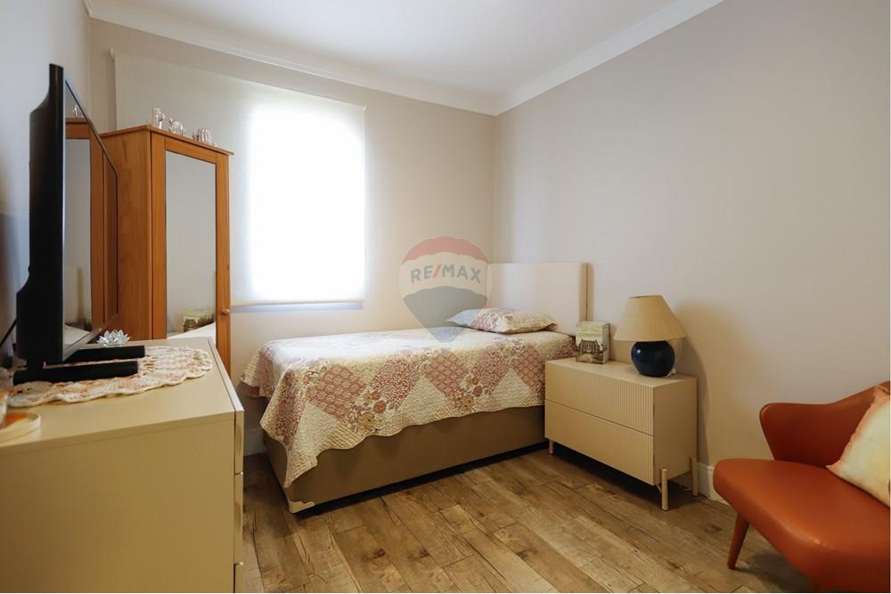 Apartamento - Venda - São Paulo , São Paulo - 25-11-29-Rua da Bica, 410 - apto 154 - Freguesia do Ó_009_CapodannoFotografia.jpg - 602341026-24