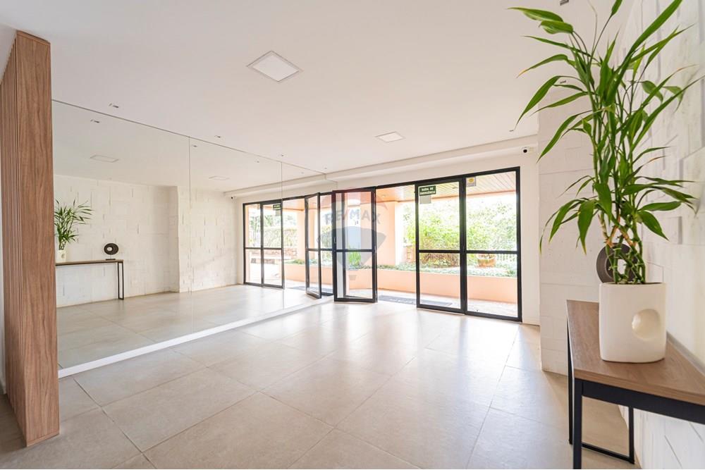 Apartamento - Venda - São Paulo , São Paulo - 601301014-71-Rua Arapá 31-Vila Mascote-RemaxStudio76- (4).JPG - 601301014-71