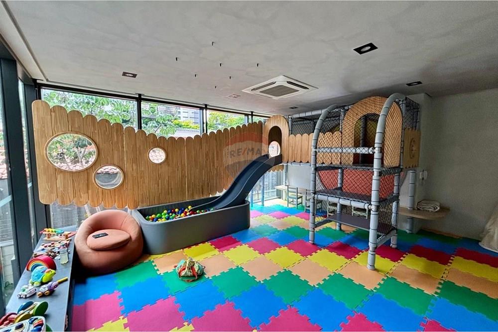 Apartamento - Venda - São Paulo , São Paulo - WhatsApp Image 2026-03-06 at 15.38.53.jpeg - 602441004-12