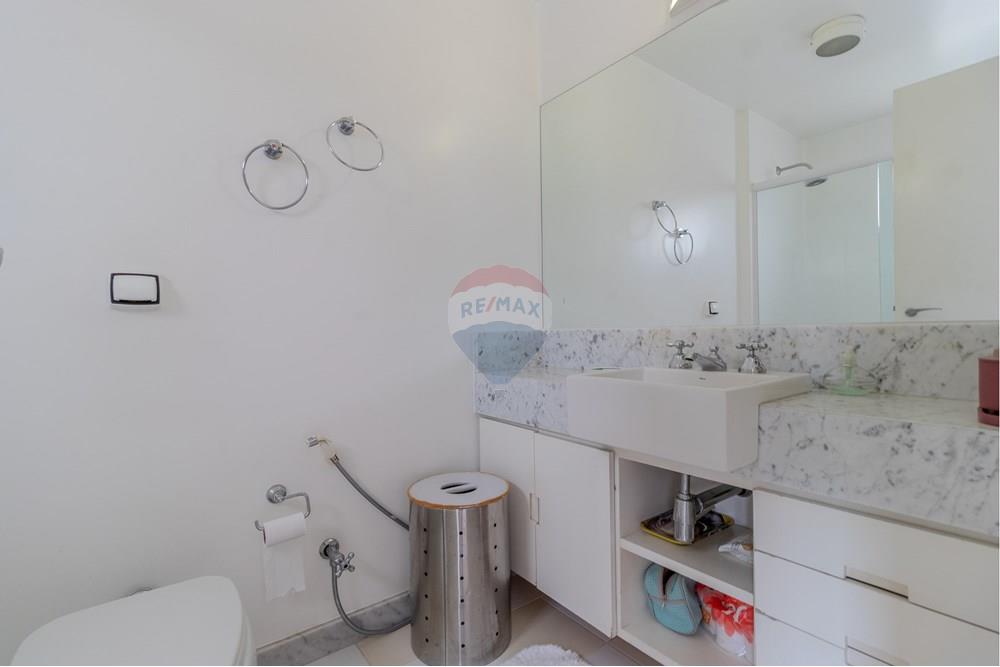 Apartamento - Venda - São Paulo , São Paulo - 01fotos_022.jpg - 601251256-10