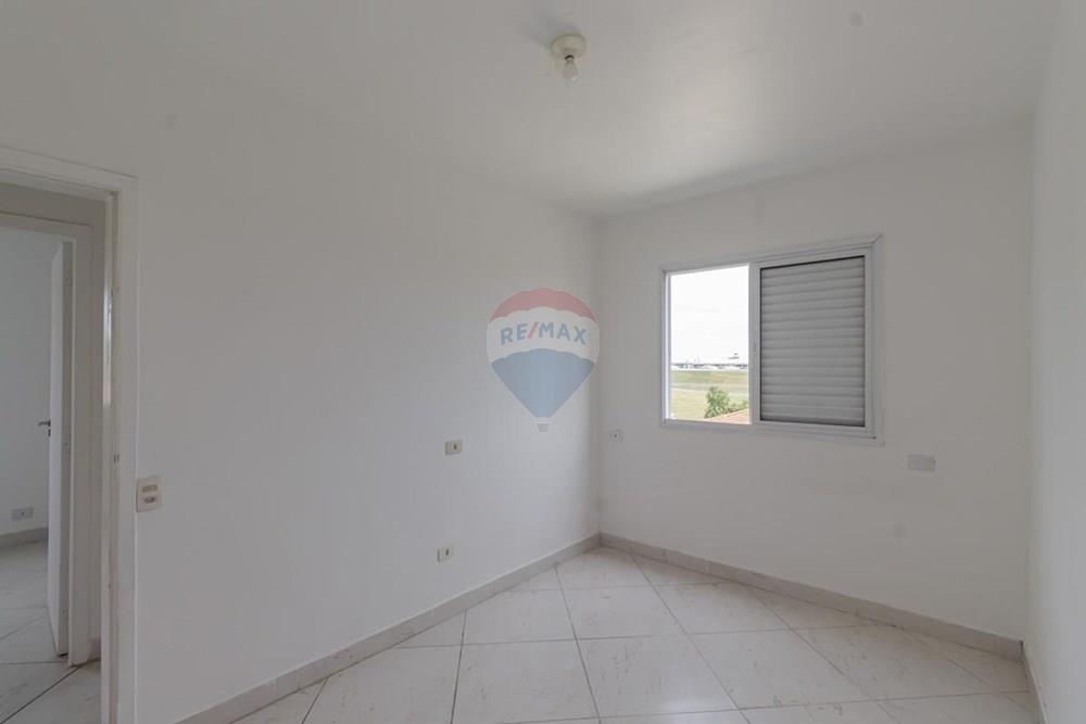 Casa de Condomínio - Alugar - São Paulo , São Paulo - 14 quarto 1.jpg - 602151060-9