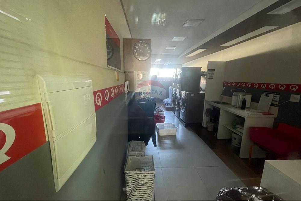 Apartamento - Alugar - São Paulo , São Paulo - WhatsApp Image 2026-01-14 at 15.34.37 (2).jpeg - 602061001-198