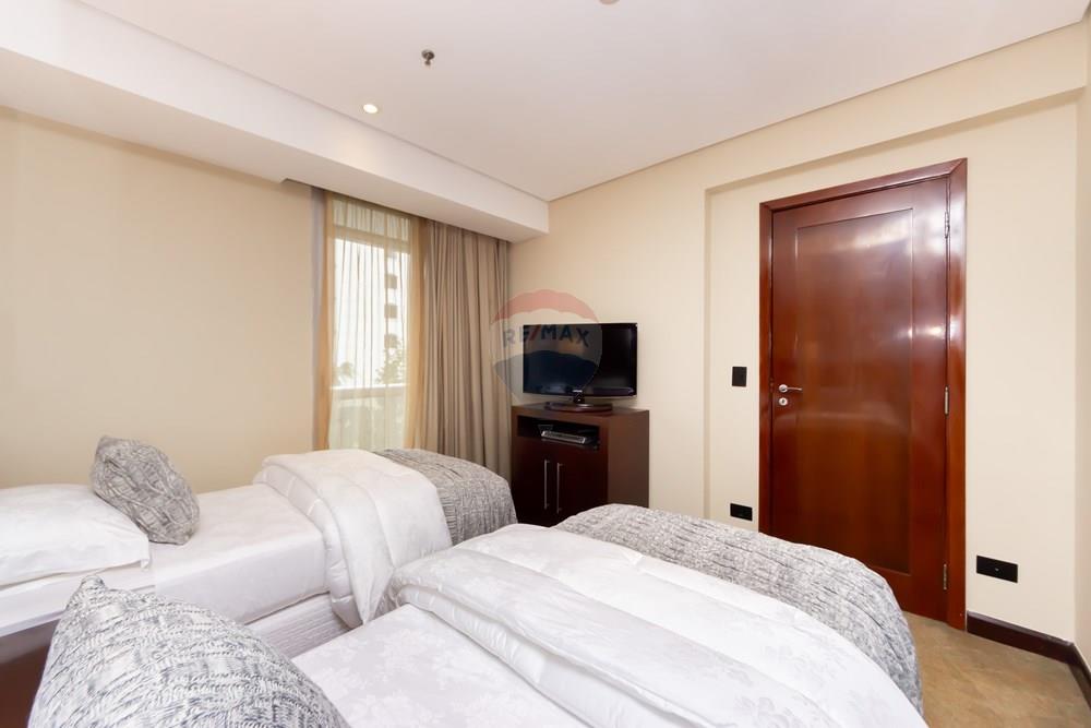 Apartamento - Venda - São Paulo , São Paulo - 1-20.jpg - 630331103-18