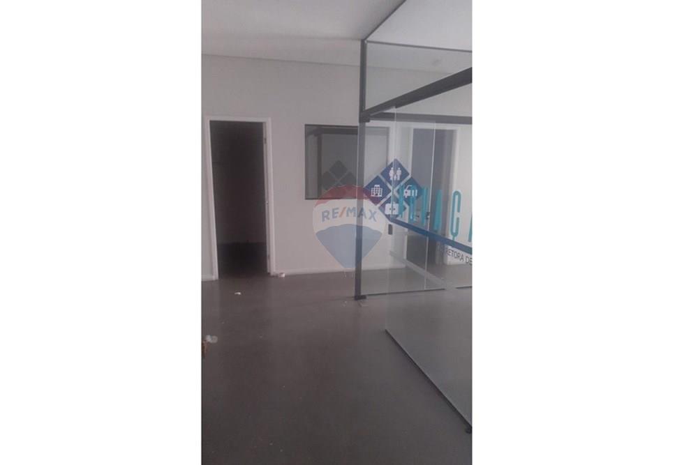 Cj. Comercial/ Sala - Alugar - São Paulo , São Paulo - WhatsApp Image 2025-07-29 at 12.32.24 (15).jpeg - 602141003-333