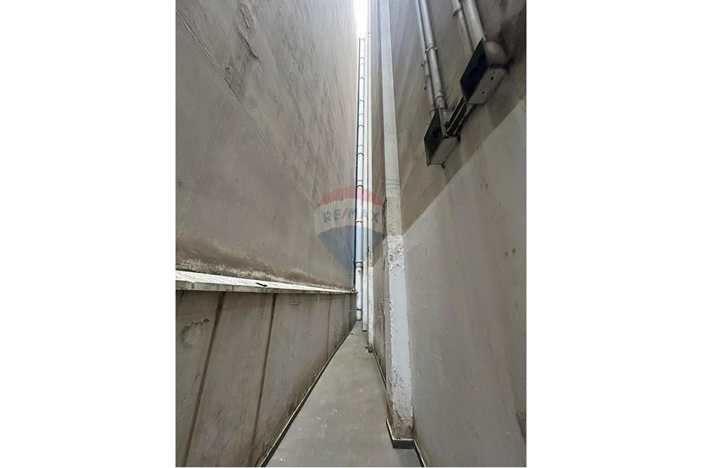 Prédio - Alugar - São Paulo , São Paulo - CORREDOR2.jpeg - 602281037-6