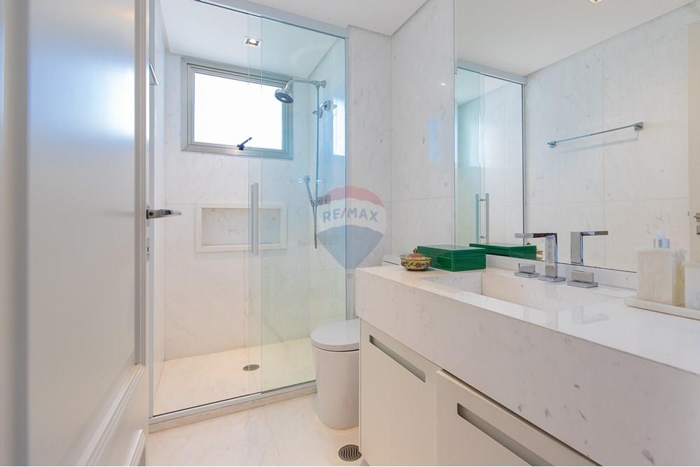 Apartamento - Venda - São Paulo , São Paulo - 01fotos_063.jpg - 601251054-82