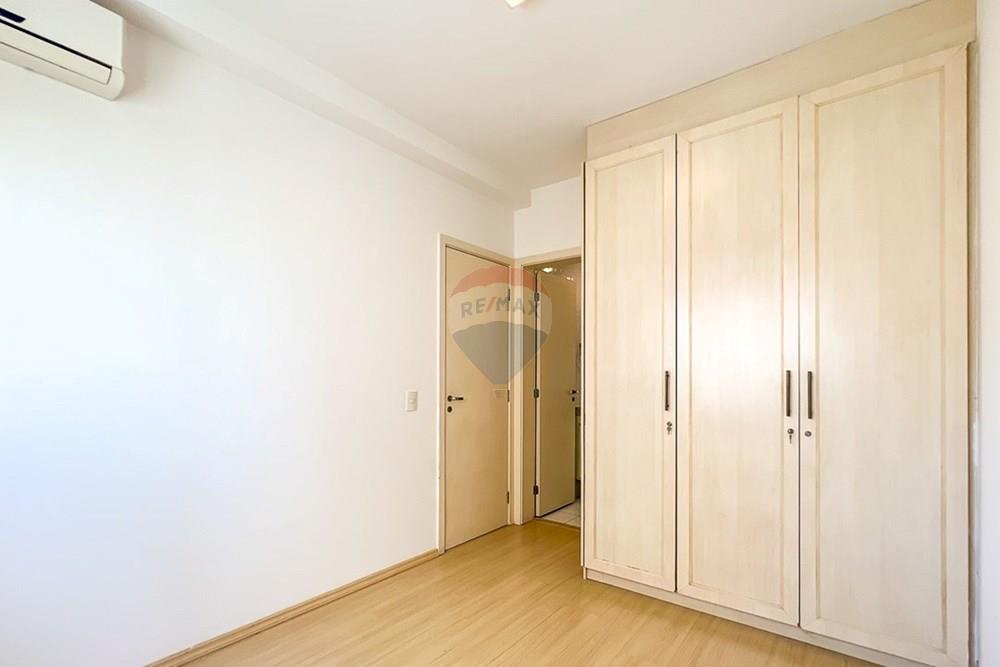 Apartamento - Venda - São Paulo , São Paulo - 016-bd2700db-d3ee-4a08-aff9-e8b87d851faf.jpeg - Suite - 601371031-83