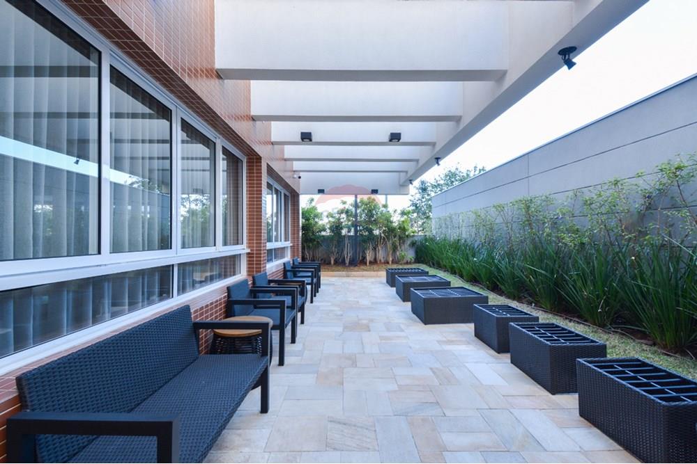 lakó - lakás (tégla) - Sao Paulo , Sao Paulo - BR - 1755133020044-01fotos_069.jpeg - 601251084-271