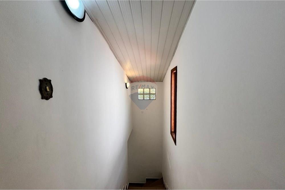 Casa - Alugar - São Paulo , São Paulo - 5.jpeg - 602281022-131