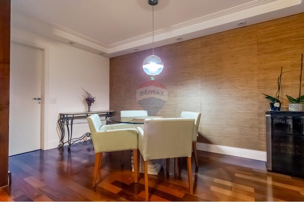 Apartamento - Venda - São Paulo , São Paulo - IMG_509042.jpg - 602051002-64