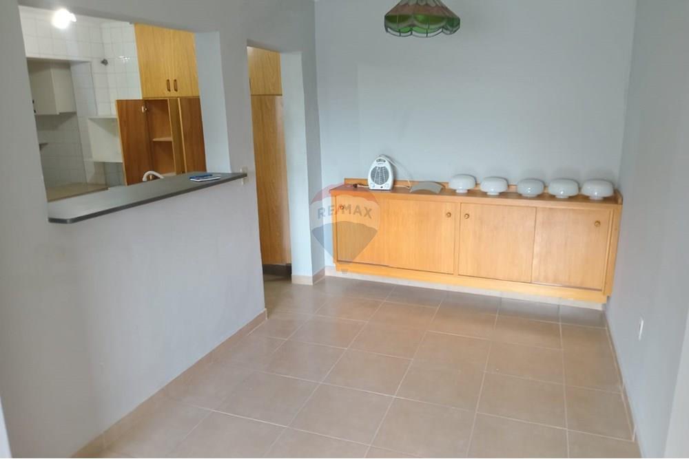 Casa - Alugar - São Paulo , São Paulo - WhatsApp Image 2025-11-19 at 14.20.37 (2).jpeg - 602251003-61