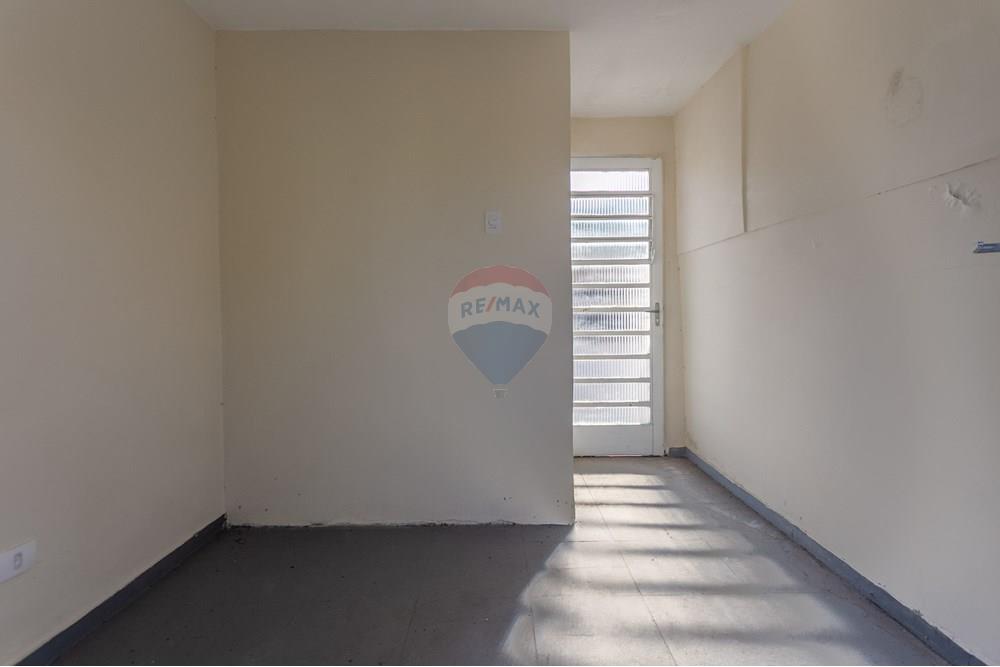 Casa - Venda - São Paulo , São Paulo - 601301058-41 - AL. dos Guaicanãs, 1290-013.jpg - 601301058-41