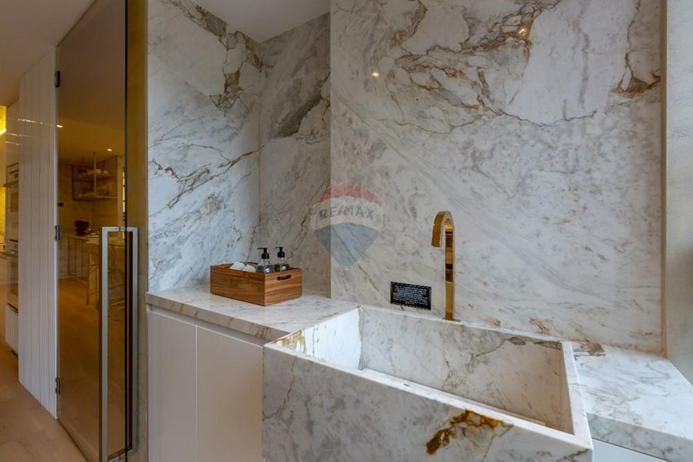 Apartamento - Venda - São Paulo , São Paulo - 006-04c3e66e-ad40-4090-9e8d-37d9115724d4.jpeg - 602011063-15