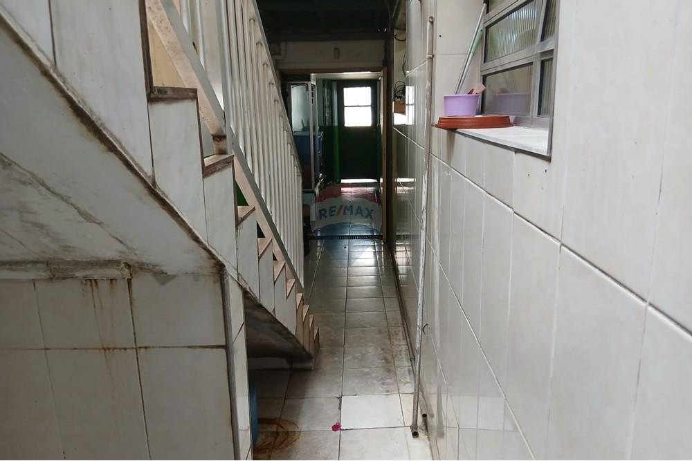 Ponto Comercial/ Loja - Alugar - São Paulo , São Paulo - WhatsApp Image 2025-02-19 at 10.24.52 (2).jpeg - 601971002-1057